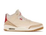Jordan 3 Retro Levi’s Lunar New Year - IR0910-400-gallery-1 - Acquista su ResellPiacenza