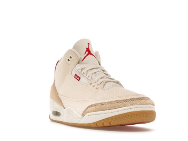 Jordan 3 Retro Levi’s Lunar New Year - IR0910-400-gallery-2 - Acquista su ResellPiacenza
