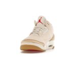 Jordan 3 Retro Levi’s Lunar New Year - IR0910-400-gallery-3 - Acquista su ResellPiacenza