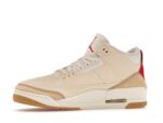 Jordan 3 Retro Levi’s Lunar New Year - IR0910-400-gallery-4 - Acquista su ResellPiacenza