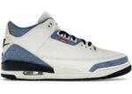 Jordan 3 Retro Levi’s All-Star - IR0912-400 - Acquista su ResellPiacenza
