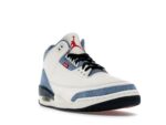 Jordan 3 Retro Levi’s All-Star - IR0912-400-gallery-2 - Acquista su ResellPiacenza