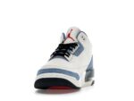 Jordan 3 Retro Levi’s All-Star - IR0912-400-gallery-3 - Acquista su ResellPiacenza