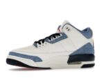 Jordan 3 Retro Levi’s All-Star - IR0912-400-gallery-4 - Acquista su ResellPiacenza