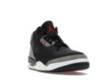 Jordan 3 Retro Levi’s Black - IR0914-400-gallery-2 - Acquista su ResellPiacenza
