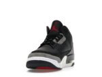 Jordan 3 Retro Levi’s Black - IR0914-400-gallery-3 - Acquista su ResellPiacenza