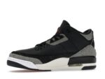 Jordan 3 Retro Levi’s Black - IR0914-400-gallery-4 - Acquista su ResellPiacenza