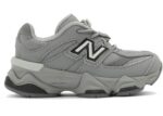 IV9060GB.jpg New Balance 9060 Shadow Grey Black (TD) - IV9060GB - Acquista su ResellPiacenza