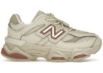 New Balance 9060 Bone Sparrow (TD) - IV9060GC - Acquista su ResellPiacenza
