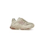 New Balance 9060 Bone Sparrow (TD) - IV9060GC-gallery-1 - Acquista su ResellPiacenza