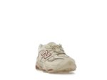 New Balance 9060 Bone Sparrow (TD) - IV9060GC-gallery-2 - Acquista su ResellPiacenza
