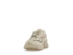 New Balance 9060 Bone Sparrow (TD) - IV9060GC-gallery-3 - Acquista su ResellPiacenza