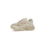 New Balance 9060 Bone Sparrow (TD) - IV9060GC-gallery-4 - Acquista su ResellPiacenza