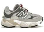 New Balance 9060 Rain Cloud (TD) - IV9060GY - Acquista su ResellPiacenza