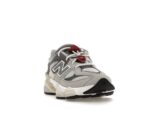 New Balance 9060 Rain Cloud (TD) - IV9060GY-gallery-2 - Acquista su ResellPiacenza