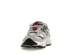 New Balance 9060 Rain Cloud (TD) - IV9060GY-gallery-3 - Acquista su ResellPiacenza