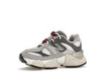 New Balance 9060 Rain Cloud (TD) - IV9060GY-gallery-4 - Acquista su ResellPiacenza