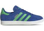 adidas Gazelle Royal Blue Energy Green - JH5389 - Acquista su ResellPiacenza