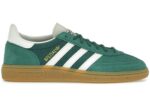 adidas Handball Spezial Green White Gum - JH5438 - Acquista su ResellPiacenza