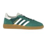 adidas Handball Spezial Green White Gum - JH5438-gallery-1 - Acquista su ResellPiacenza