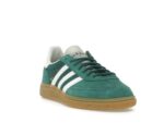 adidas Handball Spezial Green White Gum - JH5438-gallery-2 - Acquista su ResellPiacenza