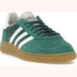 adidas Handball Spezial Green White Gum - JH5438-gallery-2 - Acquista su ResellPiacenza