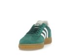 adidas Handball Spezial Green White Gum - JH5438-gallery-3 - Acquista su ResellPiacenza