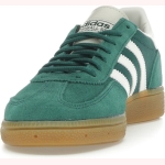 adidas Handball Spezial Green White Gum - JH5438-gallery-3 - Acquista su ResellPiacenza