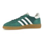 adidas Handball Spezial Green White Gum - JH5438-gallery-4 - Acquista su ResellPiacenza