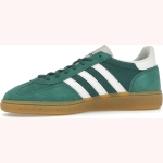 adidas Handball Spezial Green White Gum - JH5438-gallery-4 - Acquista su ResellPiacenza
