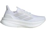 adidas Ultra Boost 5X Cloud White Core Black (Women's) - JH7252 - Acquista su ResellPiacenza