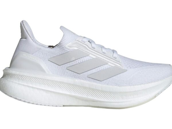 adidas Ultra Boost 5X Cloud White Core Black (Women's) - JH7252 - Acquista su ResellPiacenza