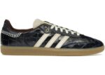 adidas Samba Wales Bonner Navy Croc - JH9825 - Acquista su ResellPiacenza