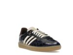 adidas Samba Wales Bonner Navy Croc - JH9825-gallery-2 - Acquista su ResellPiacenza