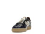 adidas Samba Wales Bonner Navy Croc - JH9825-gallery-3 - Acquista su ResellPiacenza