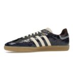 adidas Samba Wales Bonner Navy Croc - JH9825-gallery-4 - Acquista su ResellPiacenza