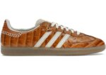 adidas Samba Wales Bonner Brown Croc - JH9826 - Acquista su ResellPiacenza