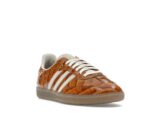 adidas Samba Wales Bonner Brown Croc - JH9826-gallery-2 - Acquista su ResellPiacenza
