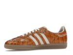 adidas Samba Wales Bonner Brown Croc - JH9826-gallery-4 - Acquista su ResellPiacenza