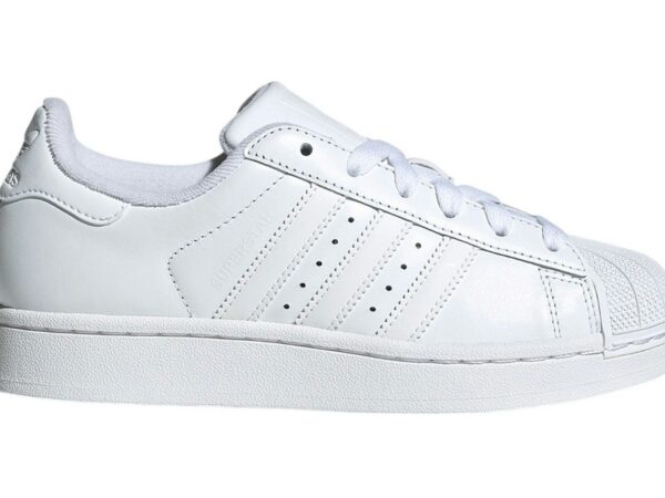 adidas Superstar II Cloud White (GS) - JH9978 - Acquista su ResellPiacenza
