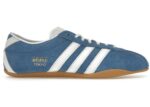 adidas Tokyo Blue Bird (Women's) - JI0179 - Acquista su ResellPiacenza