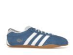 adidas Tokyo Blue Bird (Women's) - JI0179-gallery-1 - Acquista su ResellPiacenza