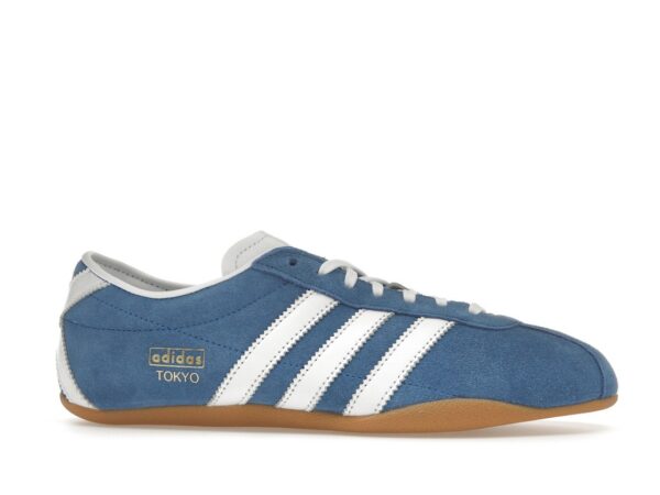 adidas Tokyo Blue Bird (Women's) - JI0179-gallery-1 - Acquista su ResellPiacenza