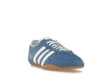 adidas Tokyo Blue Bird (Women's) - JI0179-gallery-2 - Acquista su ResellPiacenza