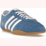 adidas Tokyo Blue Bird (Women's) - JI0179-gallery-2 - Acquista su ResellPiacenza