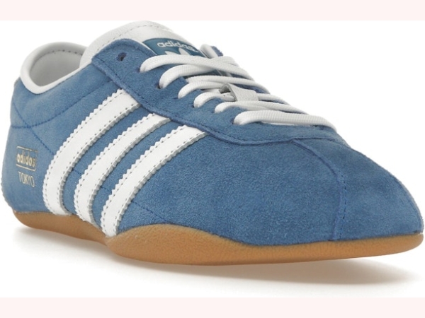 adidas Tokyo Blue Bird (Women's) - JI0179-gallery-2 - Acquista su ResellPiacenza