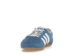 adidas Tokyo Blue Bird (Women's) - JI0179-gallery-3 - Acquista su ResellPiacenza