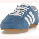 adidas Tokyo Blue Bird (Women's) - JI0179-gallery-3 - Acquista su ResellPiacenza