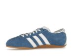 adidas Tokyo Blue Bird (Women's) - JI0179-gallery-4 - Acquista su ResellPiacenza