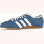 adidas Tokyo Blue Bird (Women's) - JI0179-gallery-4 - Acquista su ResellPiacenza